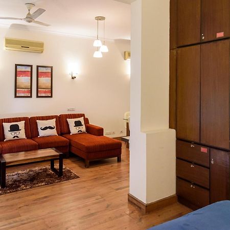 Beautiful Apartments at Tarudhan Valley Golf Resort, Manesar Gurgaon Chambre photo