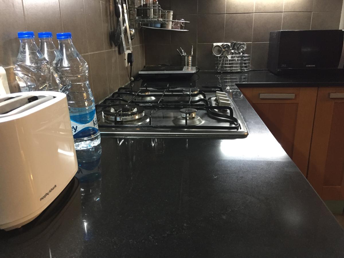 Beautiful Apartments at Tarudhan Valley Golf Resort, Manesar Gurgaon Extérieur photo